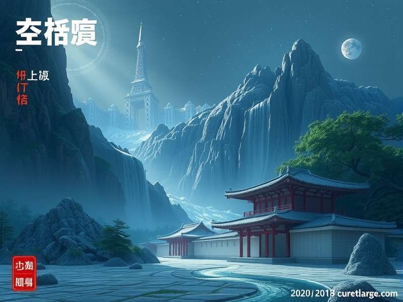 家用五金工具套装