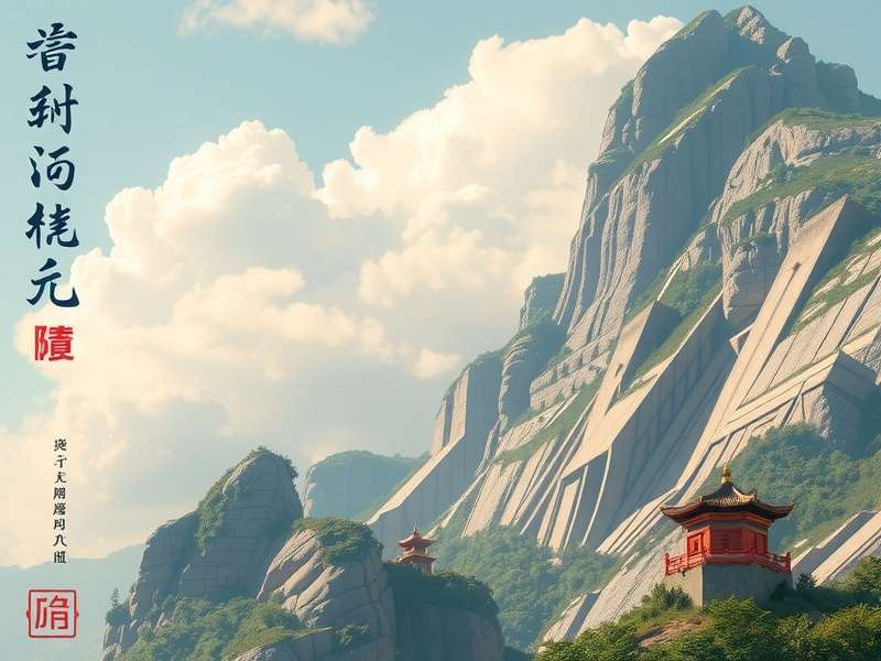 万林商贸公司办公室环境